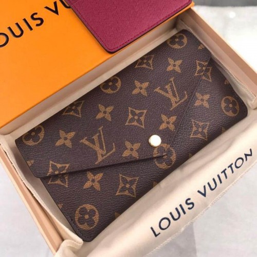 FASH LOUIS VUITTON Bags 19T1L0138