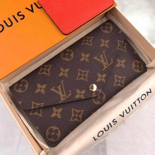 FASH LOUIS VUITTON Bags 19T1L0139