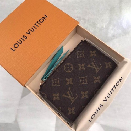 FASH LOUIS VUITTON Bags 19T1L0143