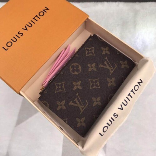 FASH LOUIS VUITTON Bags 19T1L0144