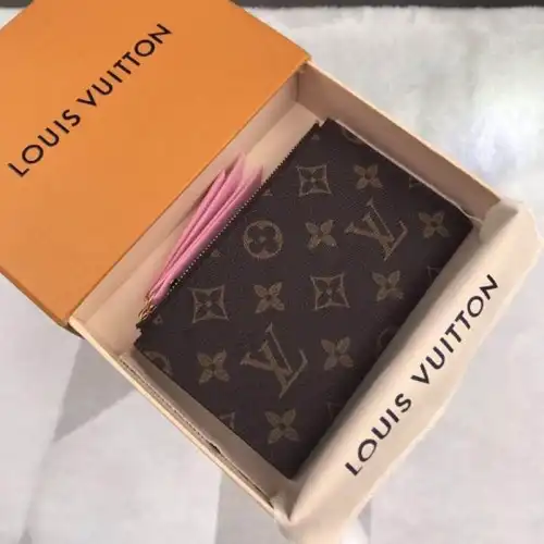 Fashionrepsfam ru LV Bags 19T1L0144