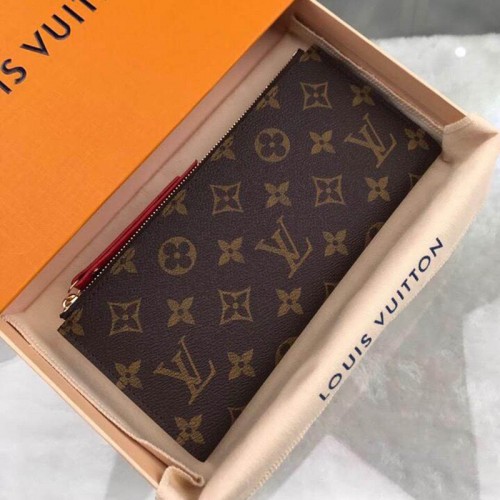 FASH LOUIS VUITTON Bags 19T1L0145