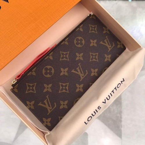 FASH LOUIS VUITTON Bags 19T1L0146