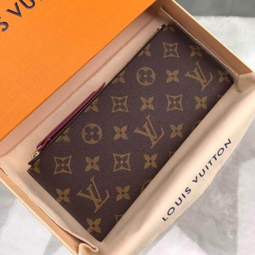 FASH LOUIS VUITTON Bags 19T1L0147