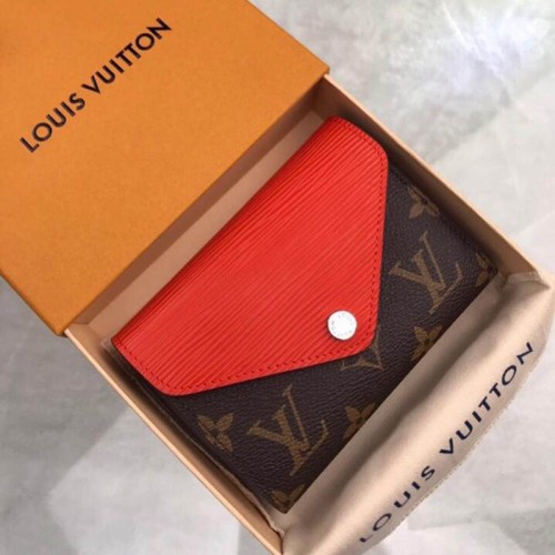 FASH LOUIS VUITTON Bags 19T1L0148