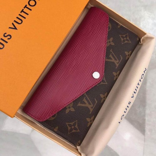 FASH LOUIS VUITTON Bags 19T1L0150