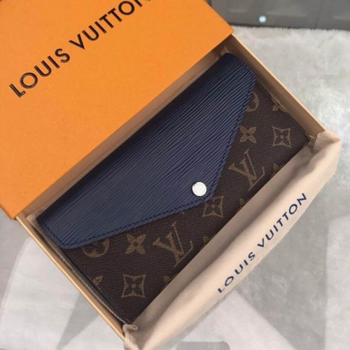 FASH LOUIS VUITTON Bags 19T1L0151