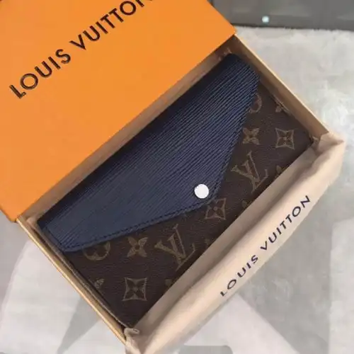 LV Bags 19T1L0151