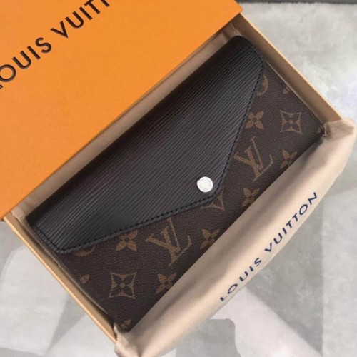 FASH LOUIS VUITTON Bags 19T1L0152