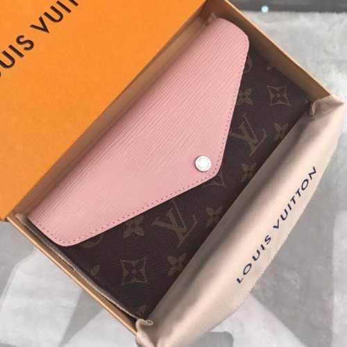 FASH LOUIS VUITTON Bags 19T1L0153