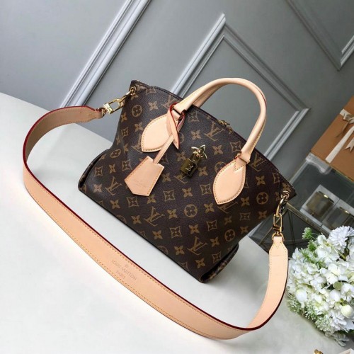 FASH LOUIS VUITTON Bags 19T1L0162