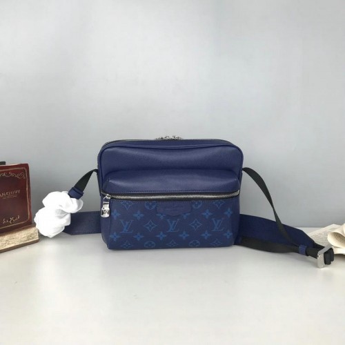 FASH LOUIS VUITTON Bags 19T1L0163