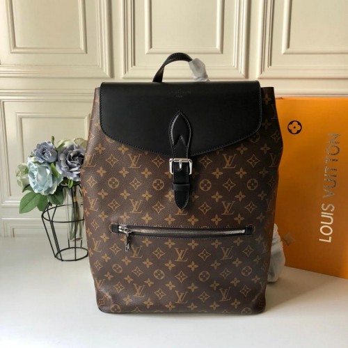 FASH LOUIS VUITTON Bags 19T1L0168