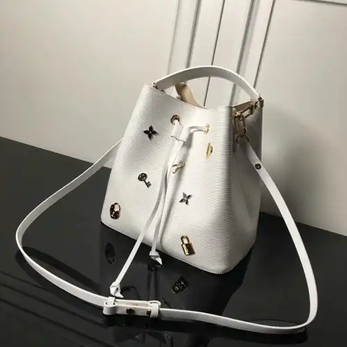 Fashionrep LV Bags 19T1L0172