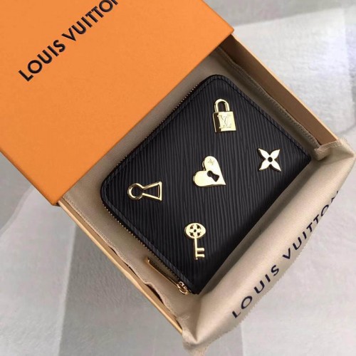 FASH LOUIS VUITTON Bags 19T1L0175