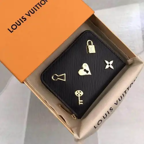 Fashionrep LV Bags 19T1L0175