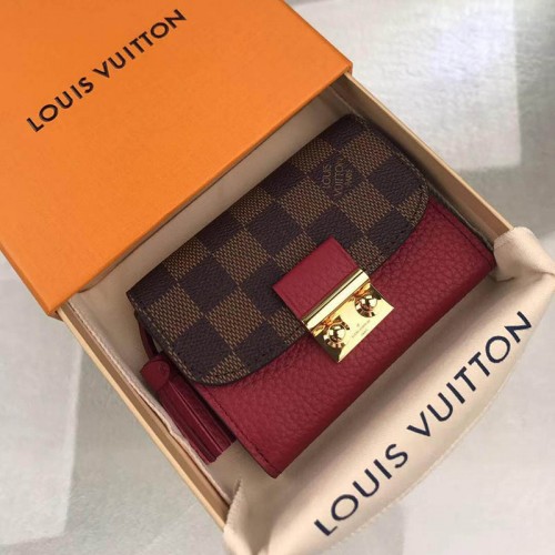 FASH LOUIS VUITTON Bags 19T1L0179