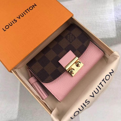 FASH LOUIS VUITTON Bags 19T1L0180