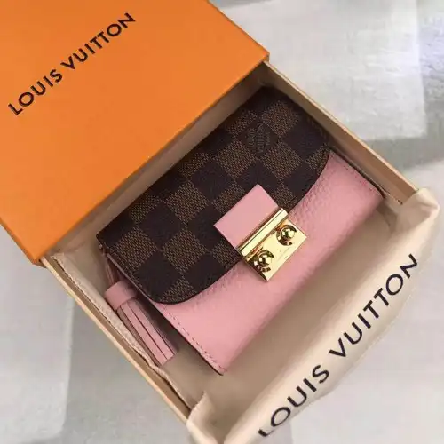 LV Bags 19T1L0180