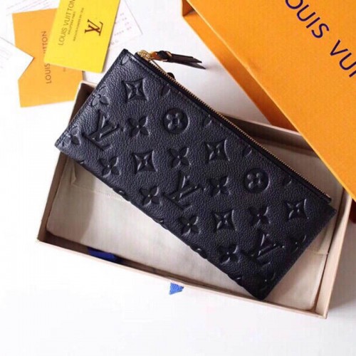 FASH LOUIS VUITTON Bags 19T1L0181