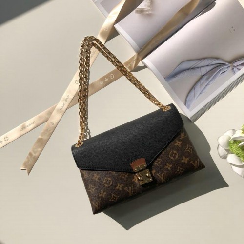 FASH LOUIS VUITTON Bags 19T1L0186