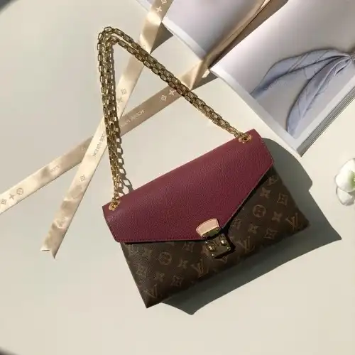 Fashionrepsfam ru LV Bags 19T1L0187