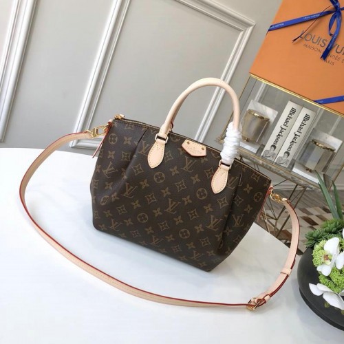 FASH LOUIS VUITTON Bags 19T1L0189