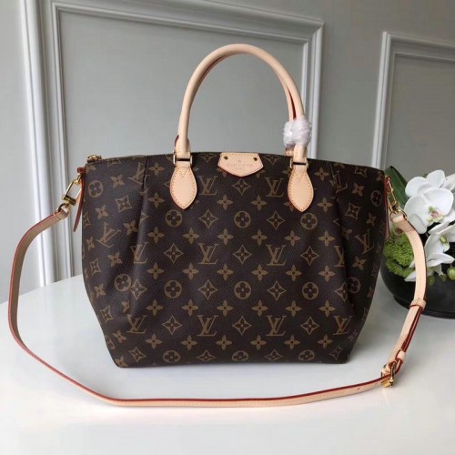 FASH LOUIS VUITTON Bags 19T1L0190