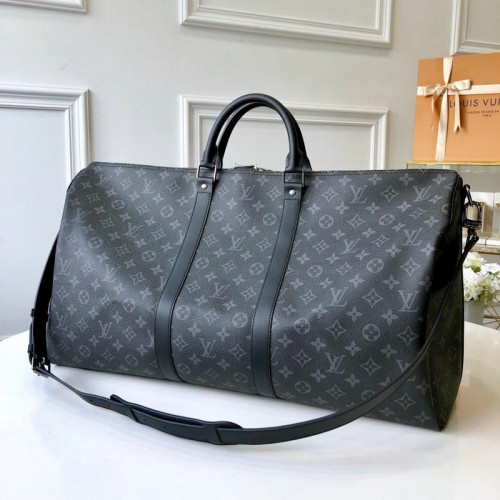 FASH LOUIS VUITTON Bags 19T1L0196