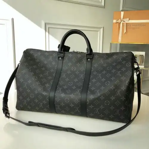 FASH LOUIS VUITTON Bags 19T1L0197