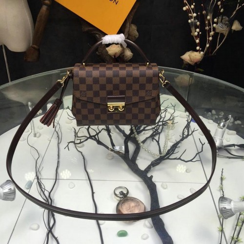 FASH LOUIS VUITTON Bags 19T1L0199