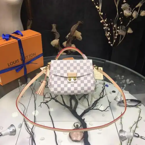 LV Bags 19T1L0201