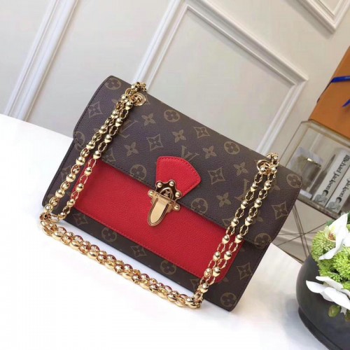 FASH LOUIS VUITTON Bags 19T1L0202