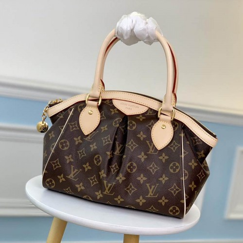 FASH LOUIS VUITTON Bags 19T1L0212