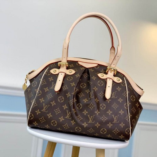 FASH LOUIS VUITTON Bags 19T1L0213