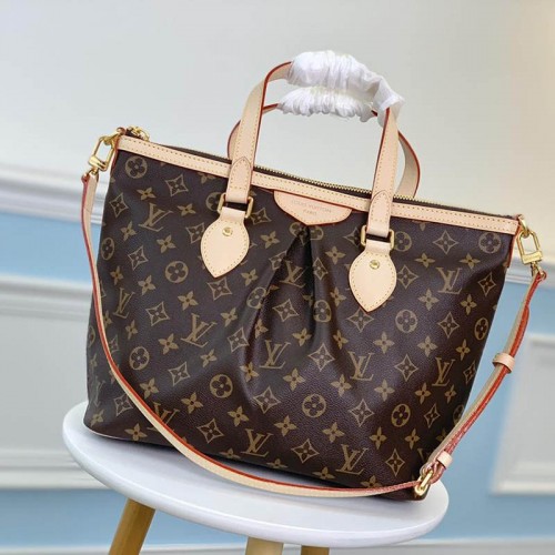 FASH LOUIS VUITTON Bags 19T1L0214