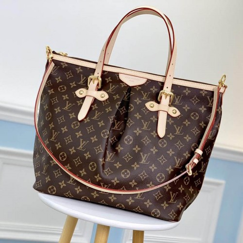 FASH LOUIS VUITTON Bags 19T1L0215