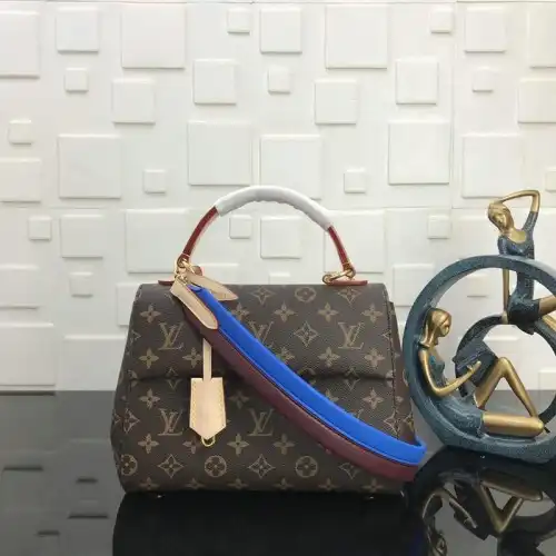 LV Bags 19T1L0221