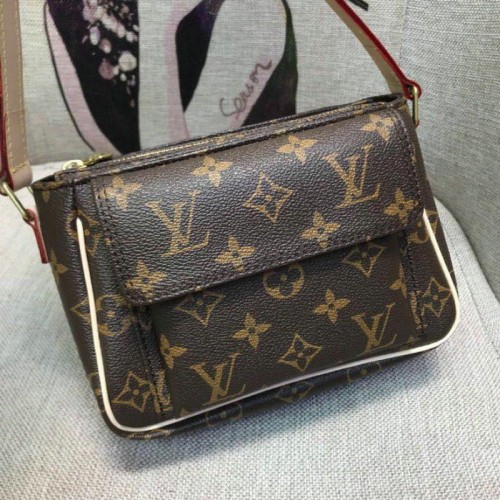 FASH LOUIS VUITTON Bags 19T1L0230