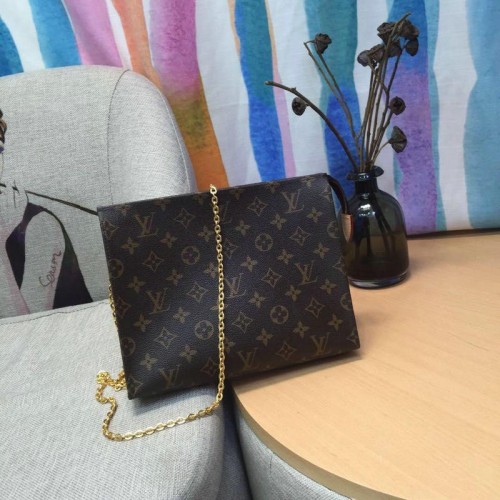 FASH LOUIS VUITTON Bags 19T1L0233