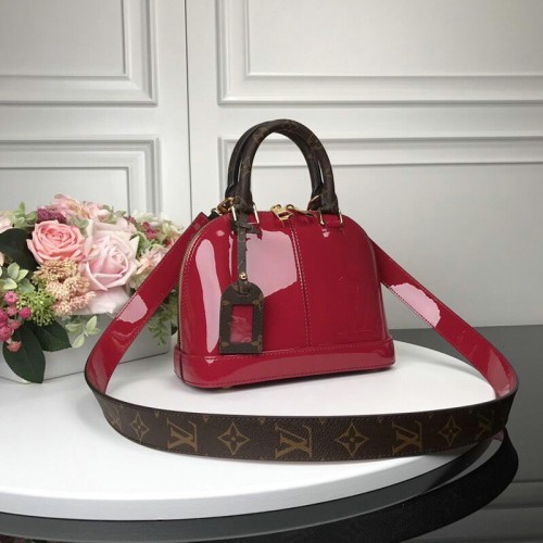 FASH LOUIS VUITTON Bags 19T1L0239