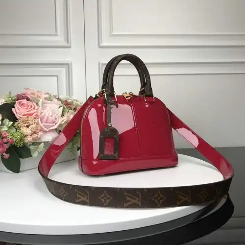 Fashionrep LV Bags 19T1L0239