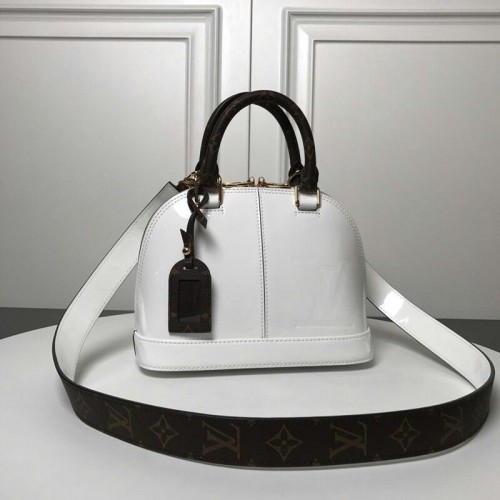 FASH LOUIS VUITTON Bags 19T1L0242