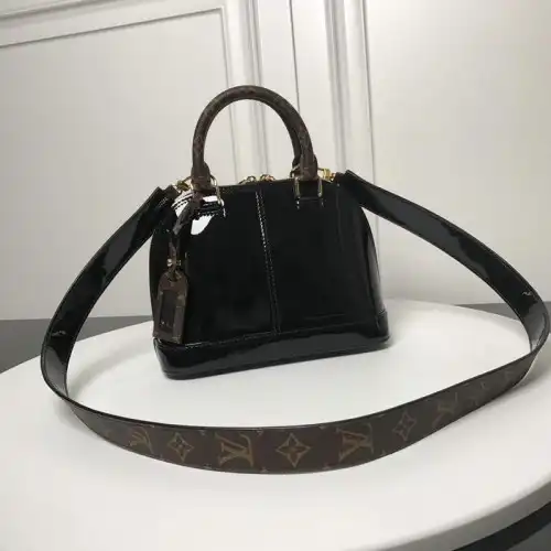 Fashionrep LV Bags 19T1L0243