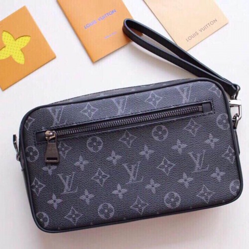 FASH LOUIS VUITTON Bags 19T1L0246