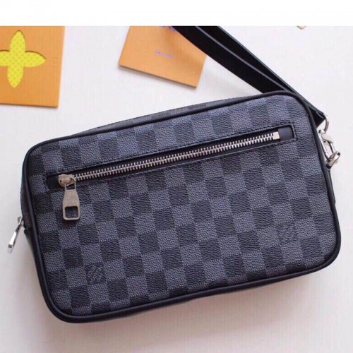 FASH LOUIS VUITTON Bags 19T1L0247