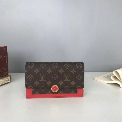 FASH LOUIS VUITTON Bags 19T1L0255