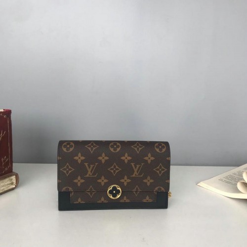 FASH LOUIS VUITTON Bags 19T1L0256