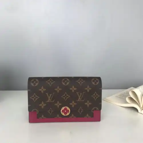 Fashionrep LV Bags 19T1L0258