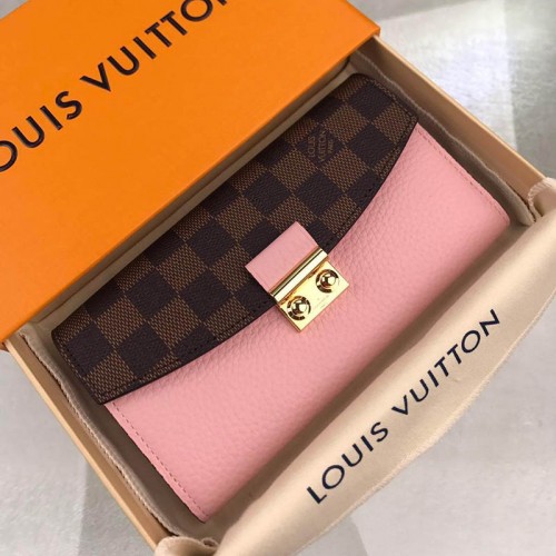 FASH LOUIS VUITTON Bags 19T1L0259